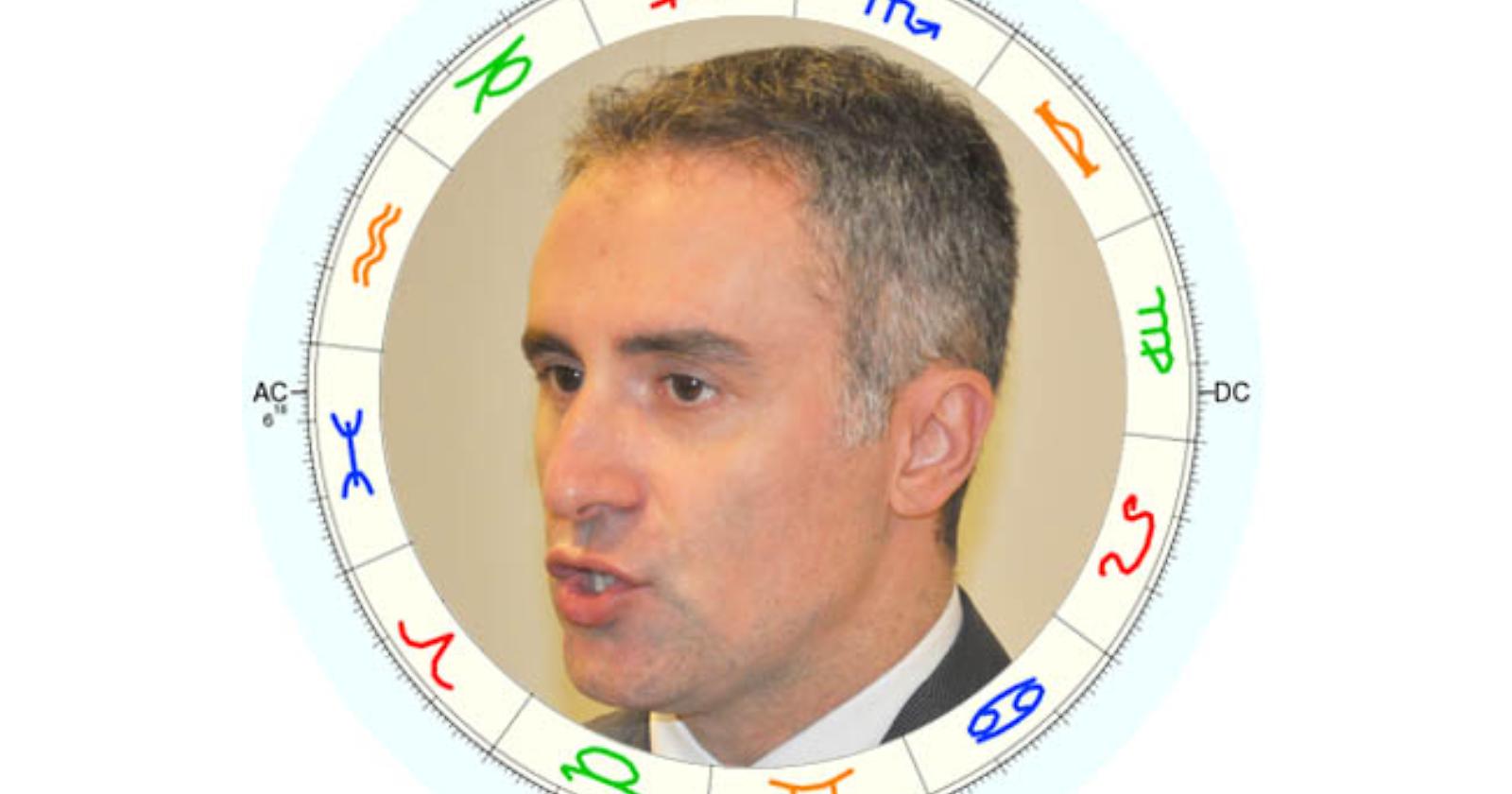 Un Ariete per cui lo sfondamento si prevede complicato
