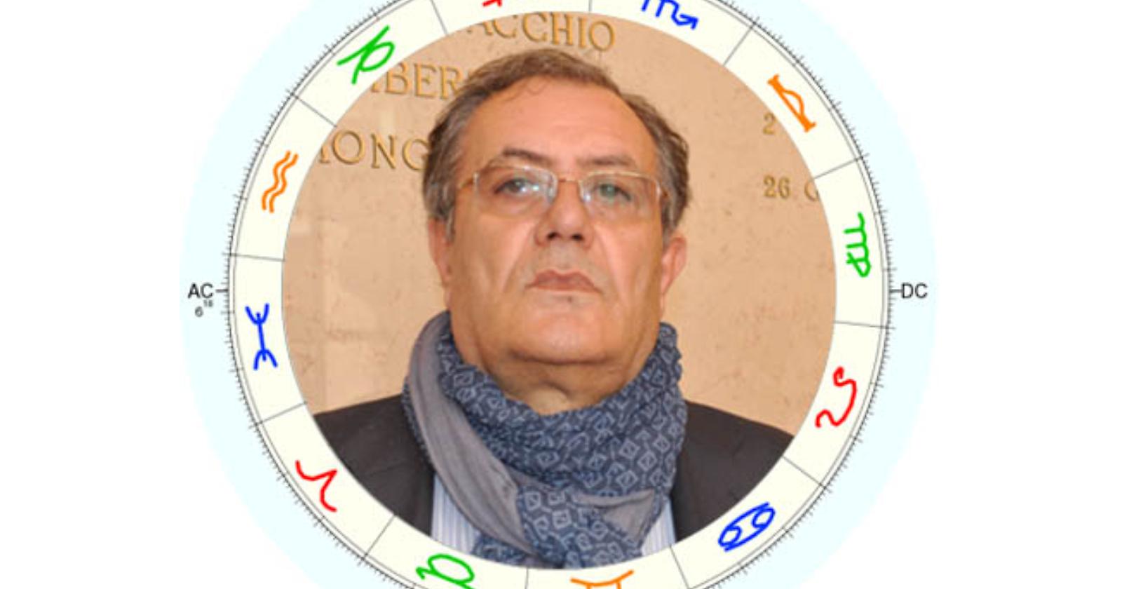 Un Cielo elettorale complesso per questo Ariete sfuggente ed intrigato