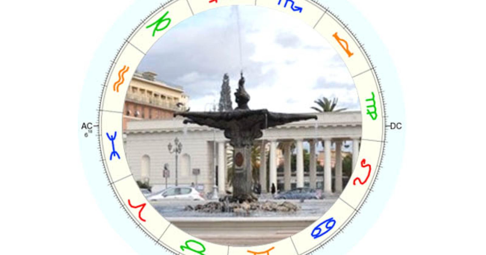 La città per cui le Stelle sconsigliano queste elezioni