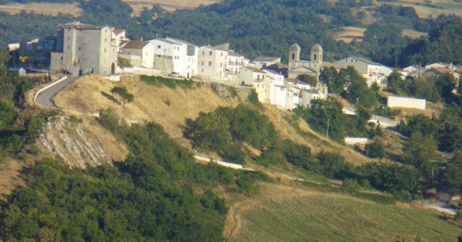 Celle di San Vito, la Giannini è di nuovo sindaco