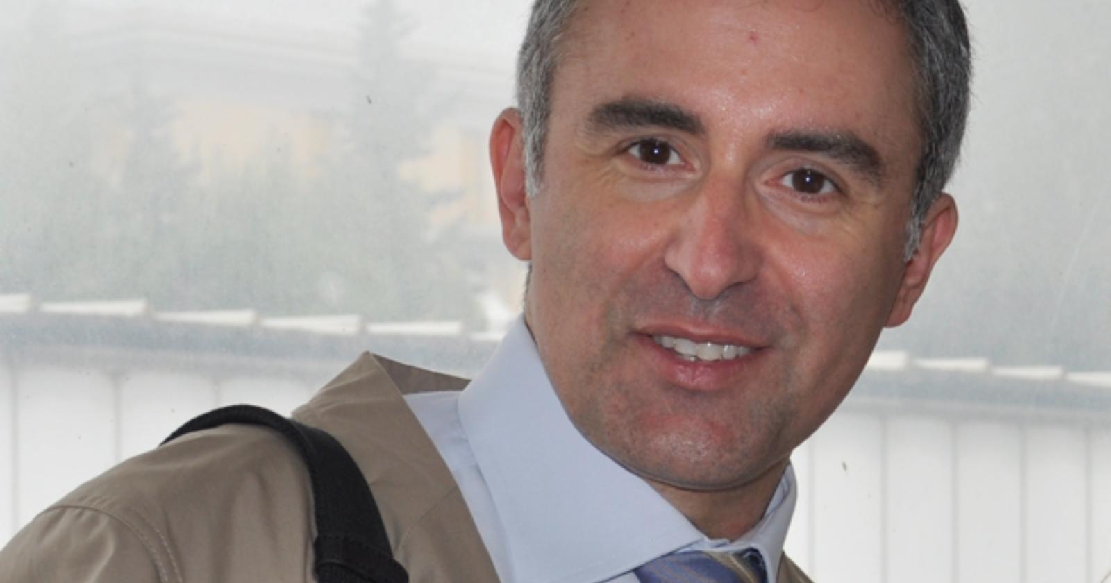 Al ballottaggio, «l'esercito di Leo per Augusto»