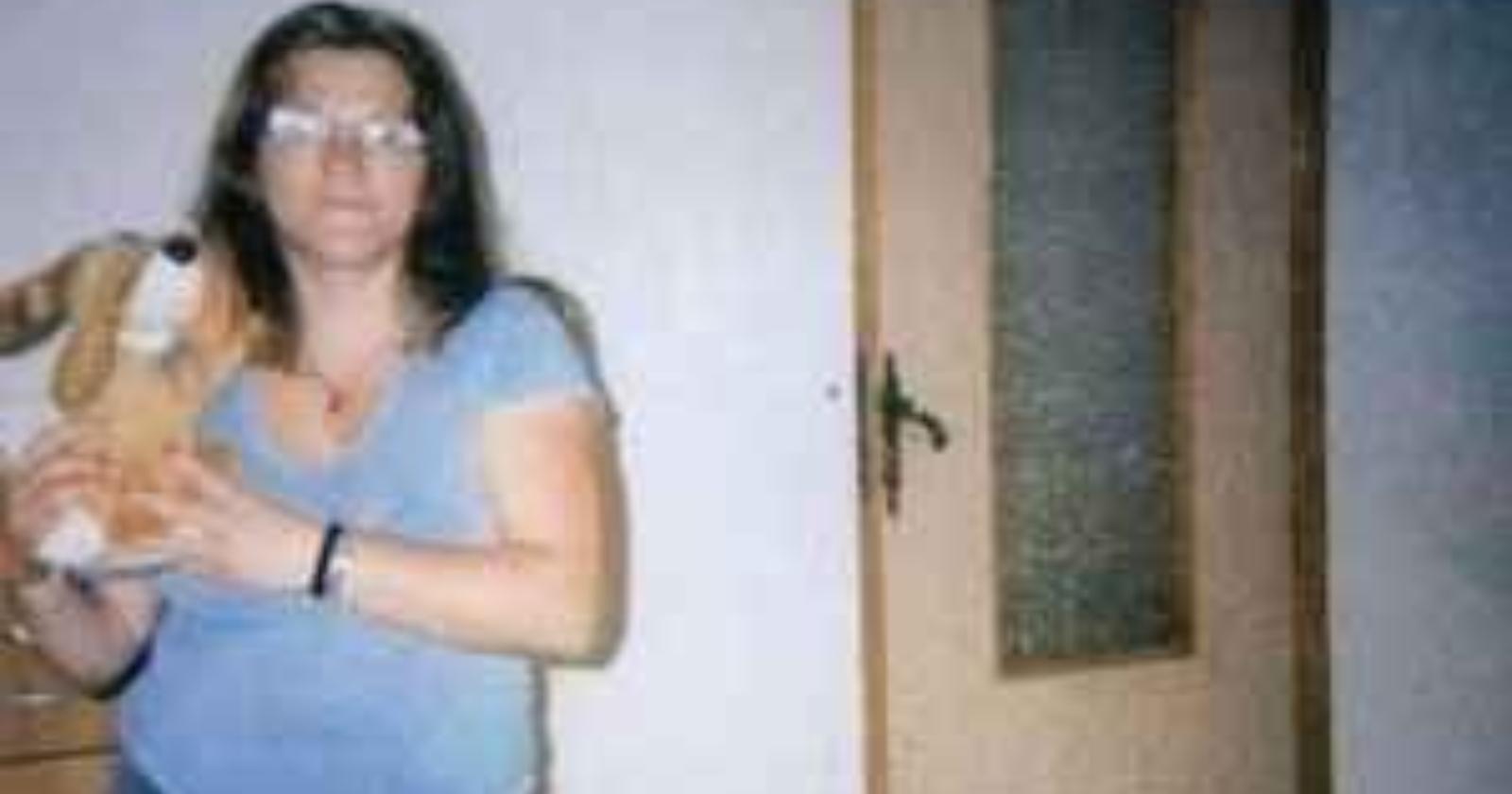Omicidio Antonella Scirocco: c'è un sospettato
