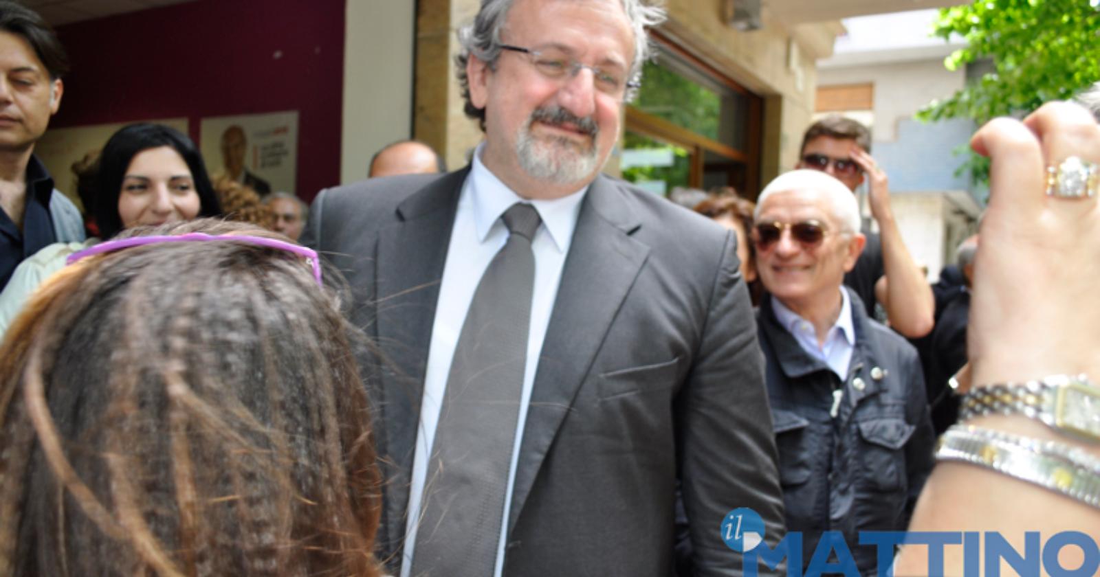 Vertenza Sangalli: in arrivo cassa integrazione ordinaria 