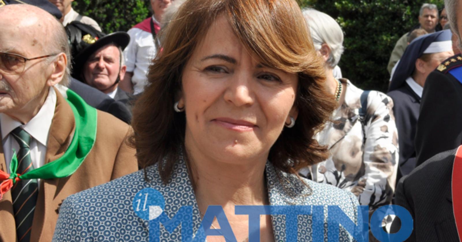 Olio contraffatto, Colomba Mongiello mobilita la Commissione parlamentare d'inchiesta