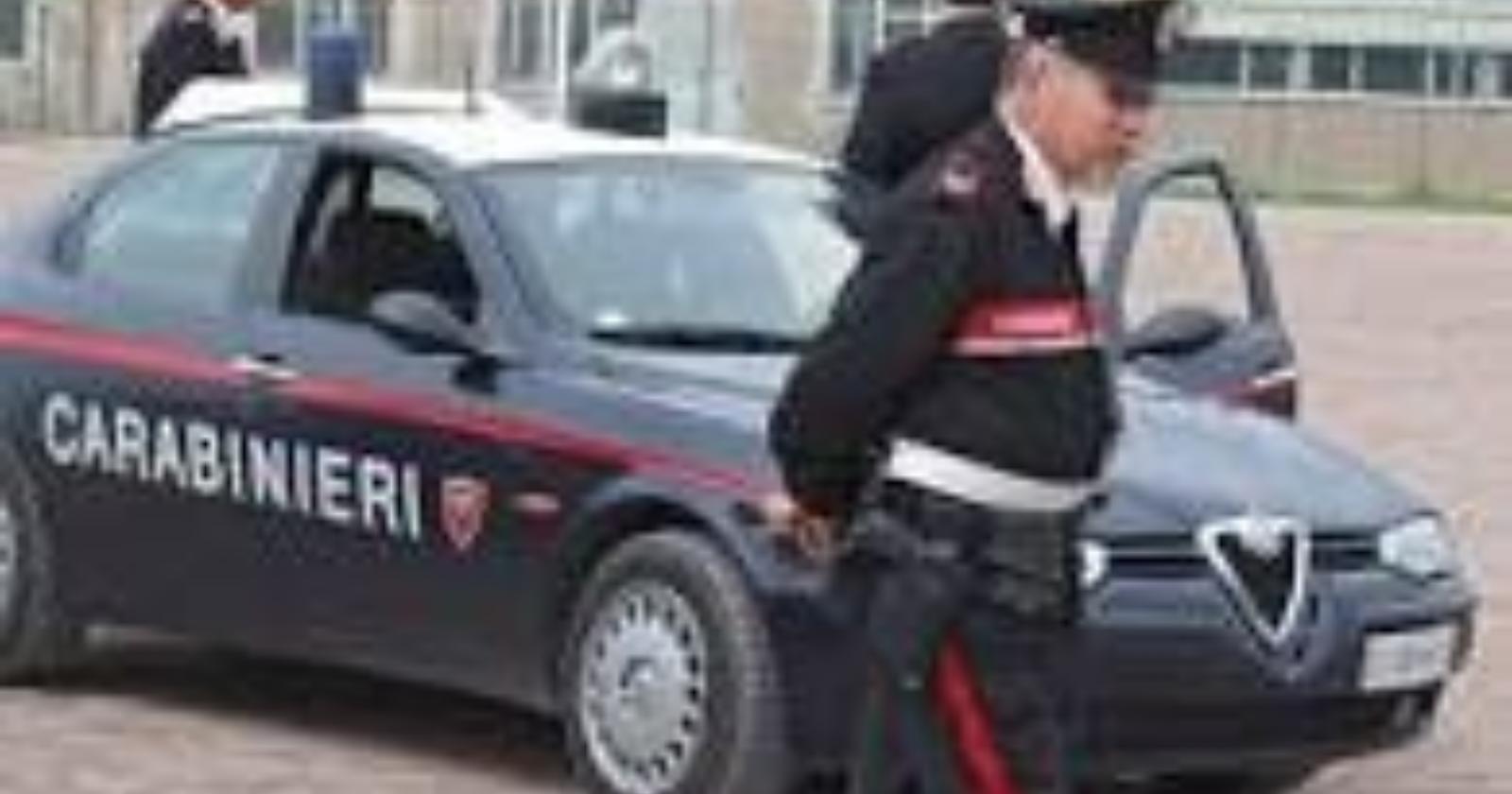 foto dal web