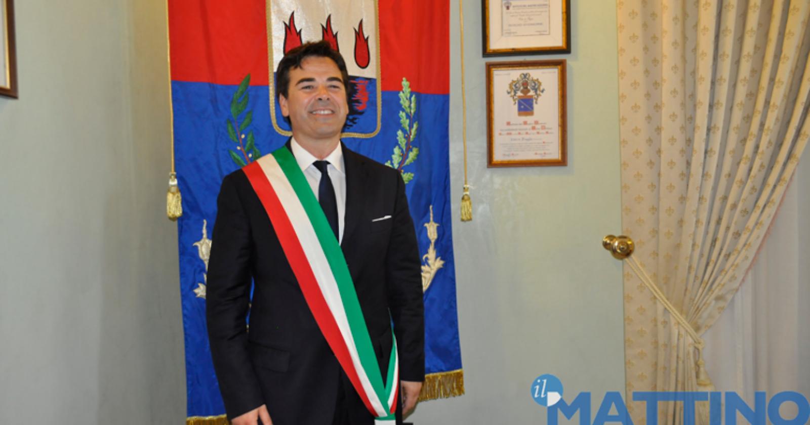 Landella: «Benvenuto PugliaPride, attenti ad evitare il folklore volgare»