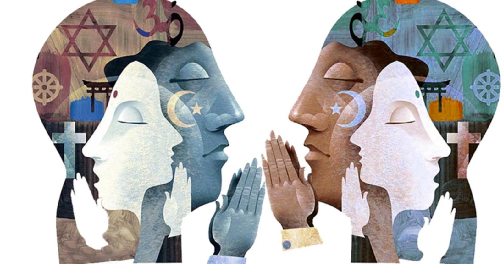 Quanta umanità in un sussurato "Ho capito"
