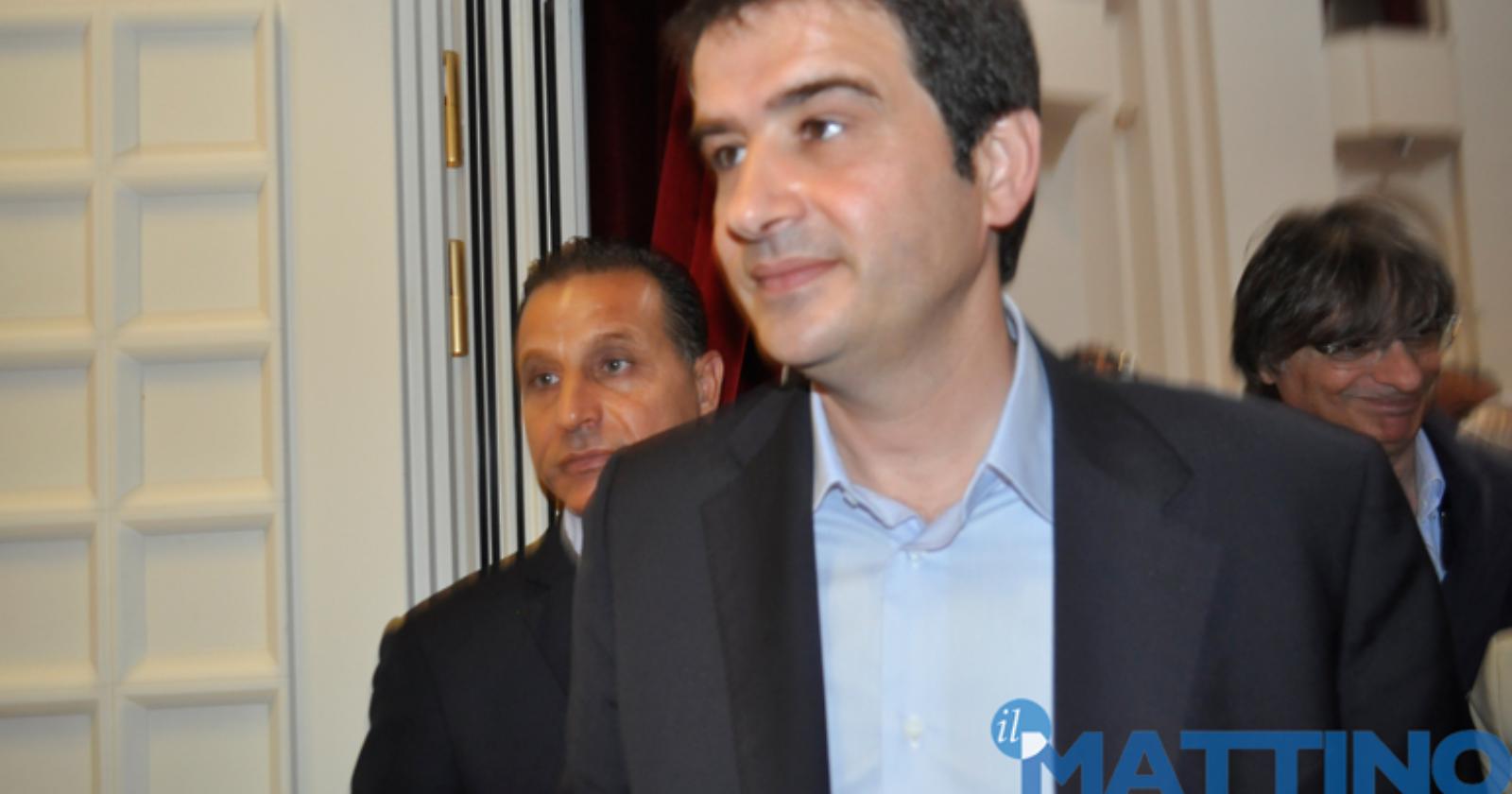 Green deal europeo, Fitto denuncia: «Poche risorse all'Italia, parliamo di slogan»