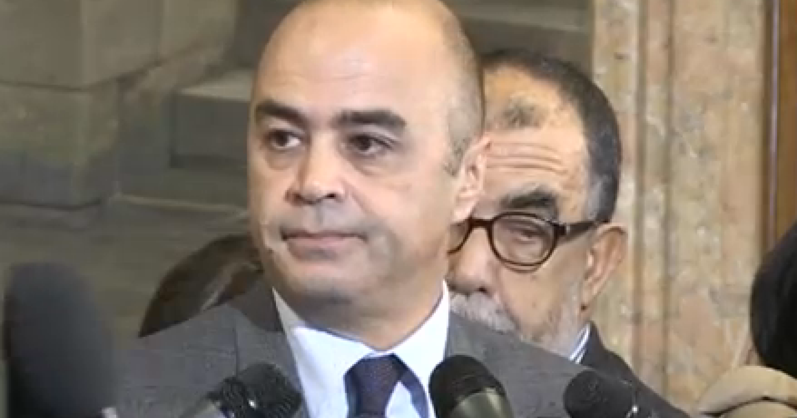 Elezioni a Foggia, Di Pardo "il mastino" di Marasco : «Il ricorso contro Landella si farà»