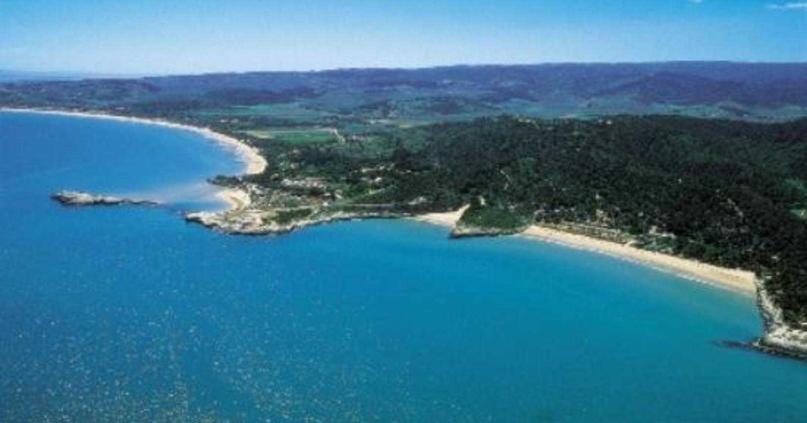 Assoturismo Foggia: il turismo del Gargano e dei Monti Dauni cresce del 5%