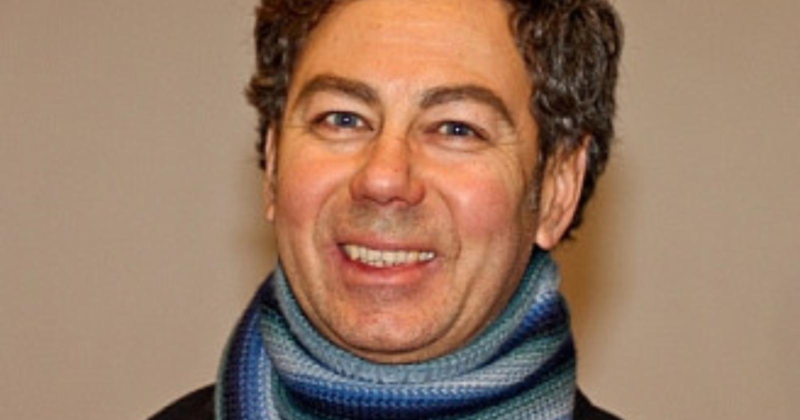 Foggia, riparte il Laboratorio teatrale e di cinema “Per un teatro dell'accorgersi"