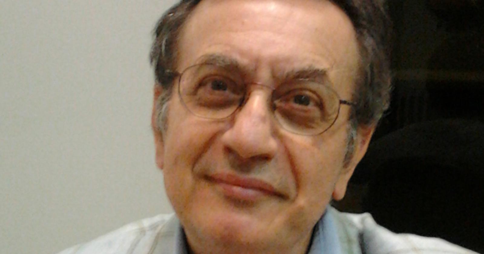 Francesco Contò nuovo direttore di Economia dell'Università di Foggia