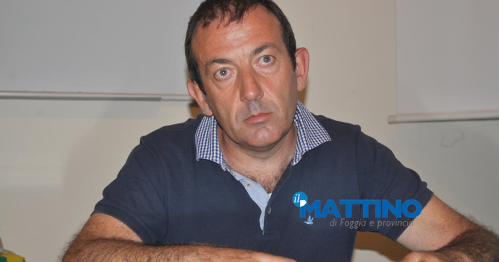 Coldiretti fa il tifo per Colomba Mongiello: «Orgogliosi per la sua vicepresidenza dell'Anticontraffazione»