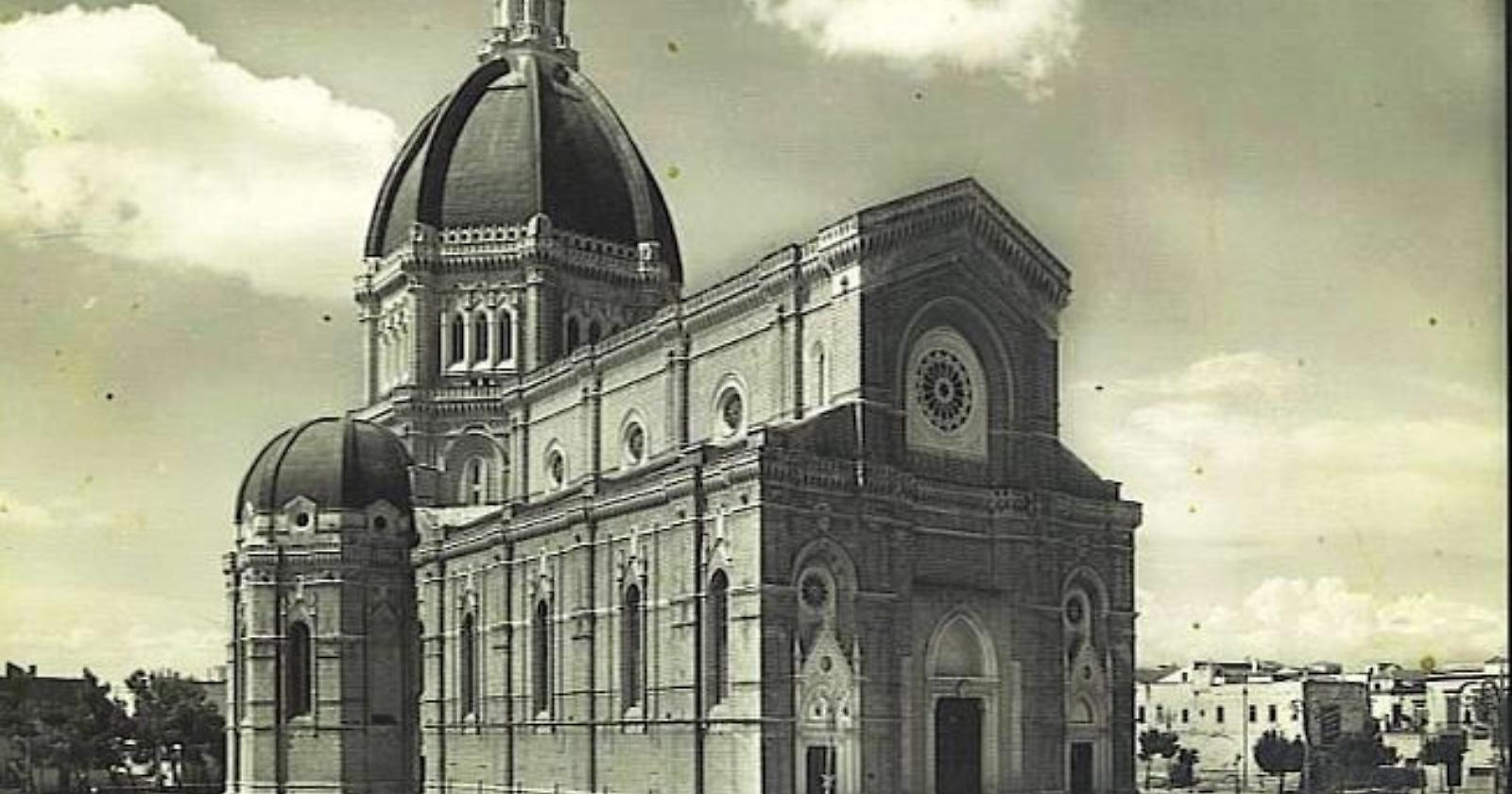 Cerignola, in mostra "Il Palladino rivelato" del pittore Salvatore Delvecchio