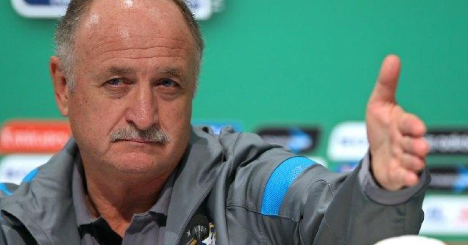 Brasile, che fatica! La Colombia vendica l'Italia