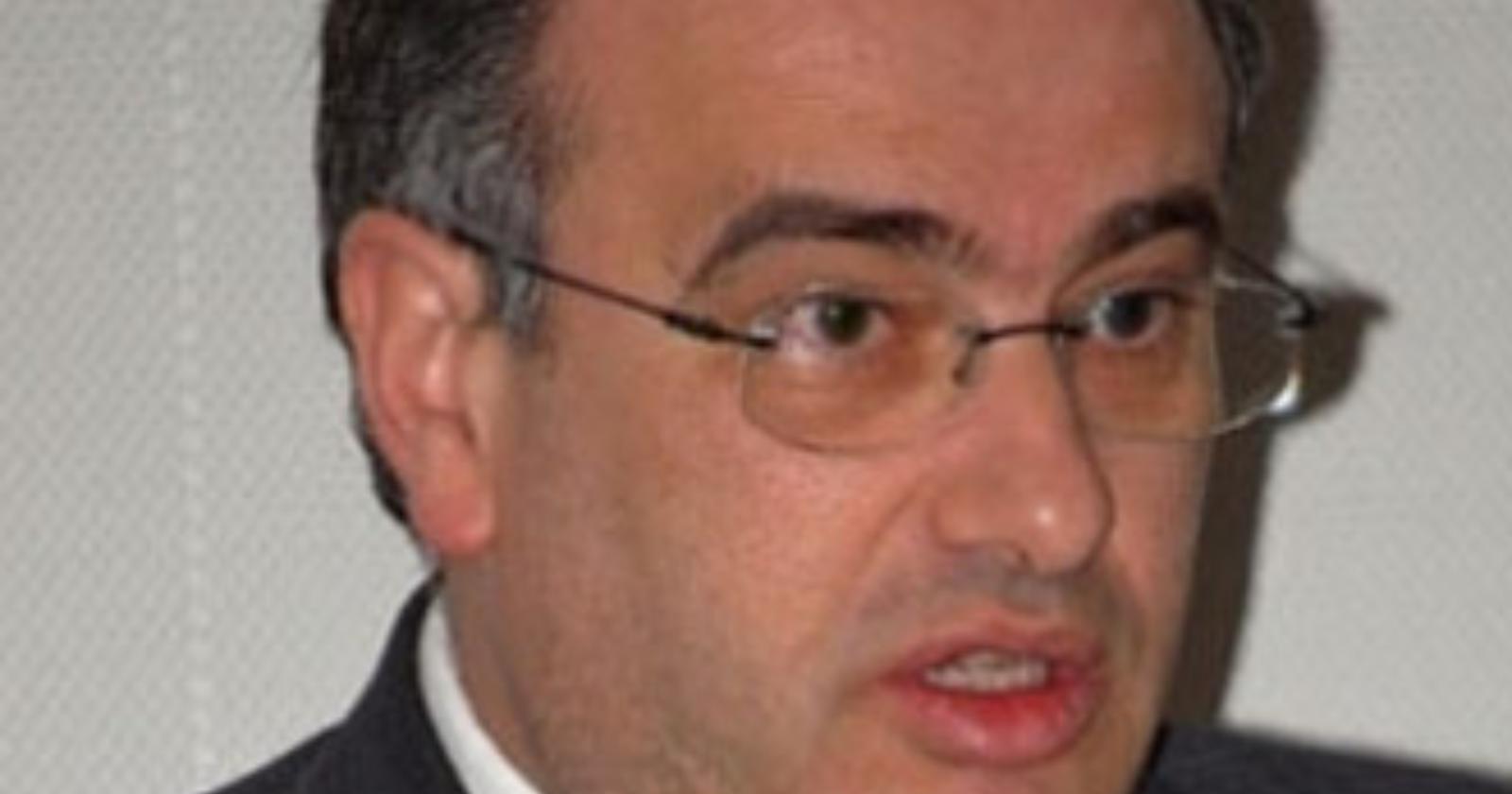 Zullo (FI): «Se Emiliano fa miracoli, allora diamogli un incarico in ogni comune italiano»