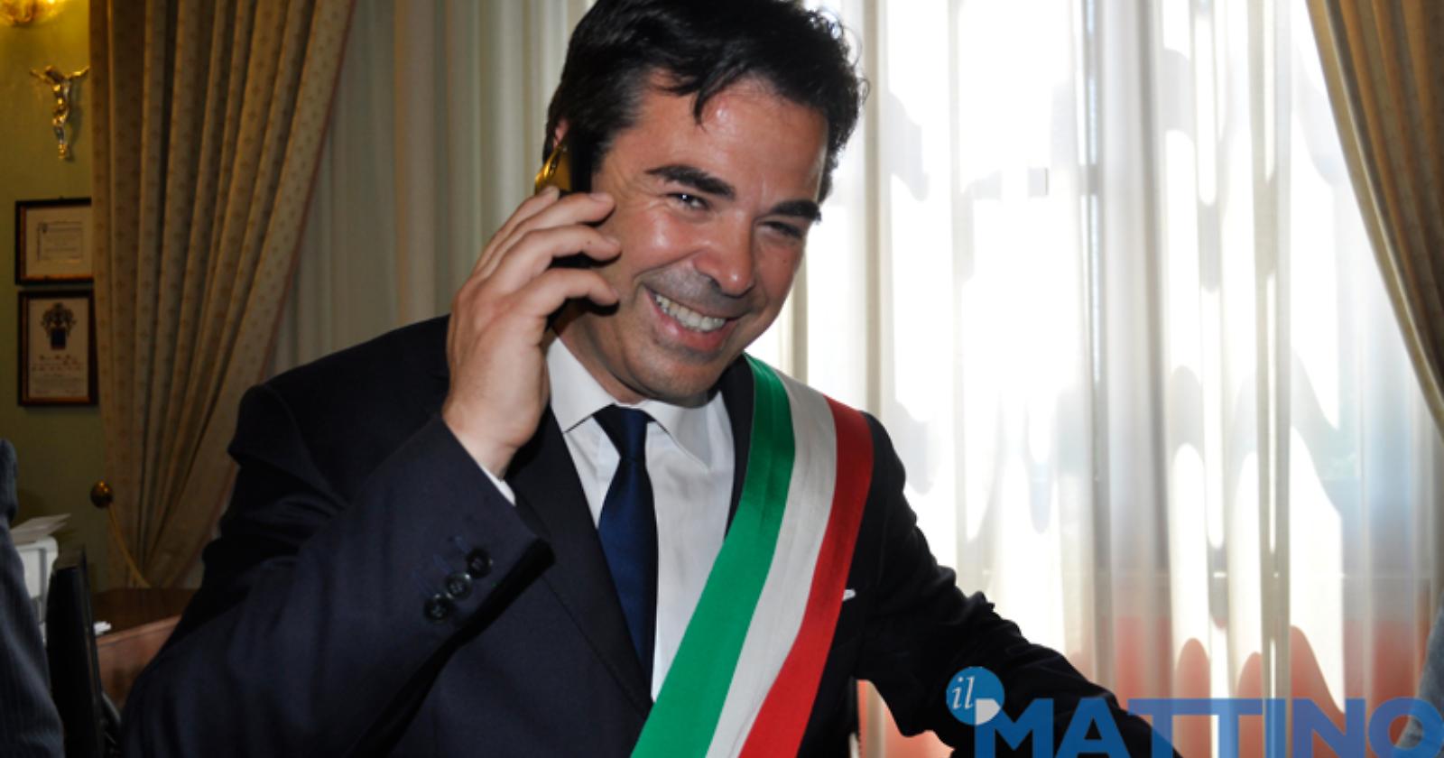 Landella prende di petto la situazione: nuova Giunta entro questa settimana?