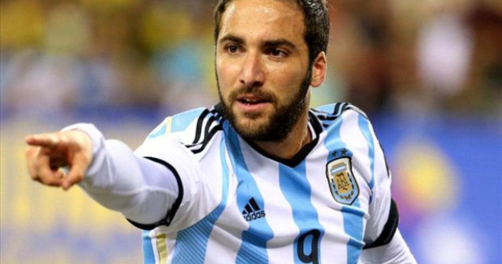 Argentina e Belgio agguantano i quarti