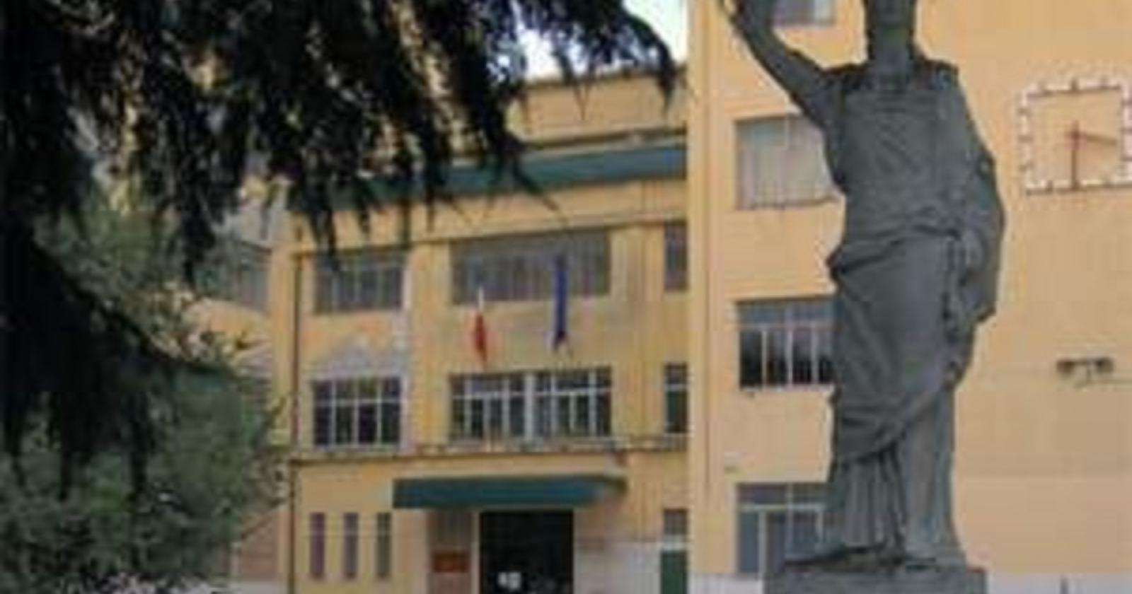 UniFg, via libera del Ministero a Ingegneria: si studierà al "Masi"