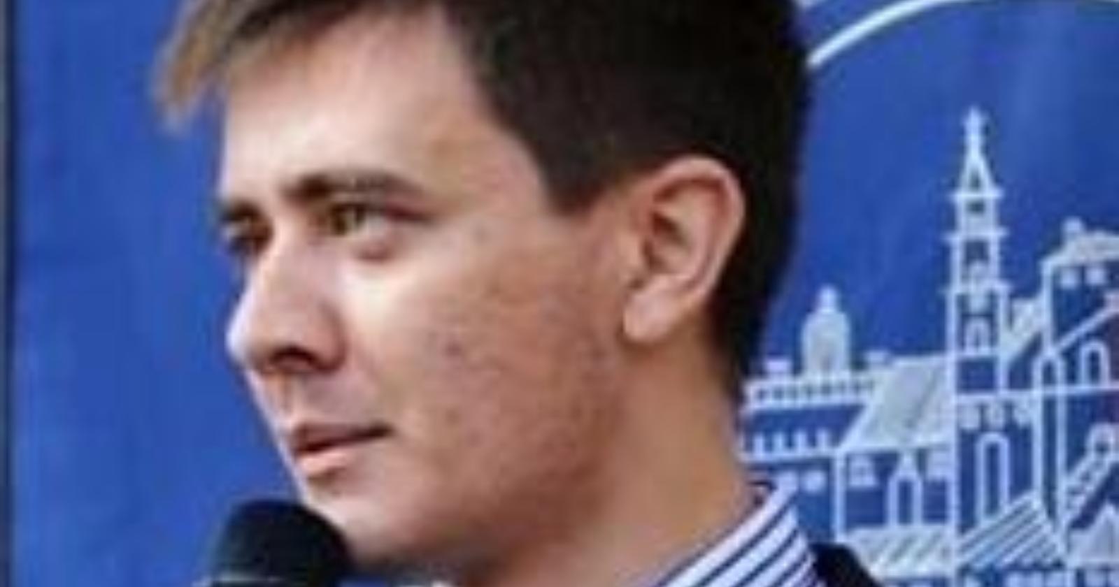 Emergenza sicurezza, Piemontese: “Bene Prefetto Latella”