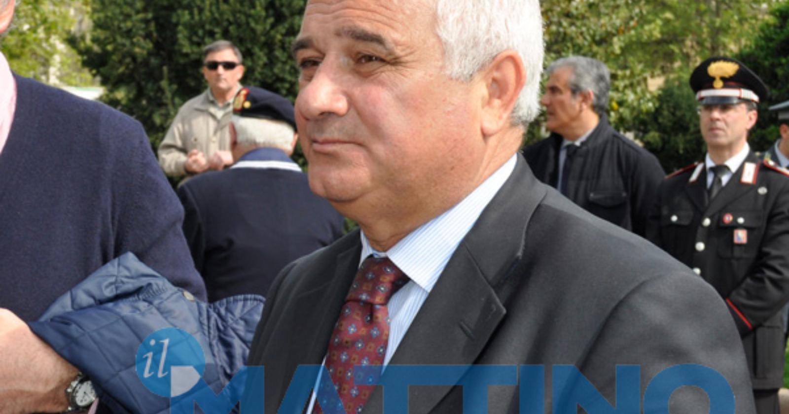 La Puglia di Emiliano si schiera contro le trivelle in mare autorizzate da Monti e Renzi