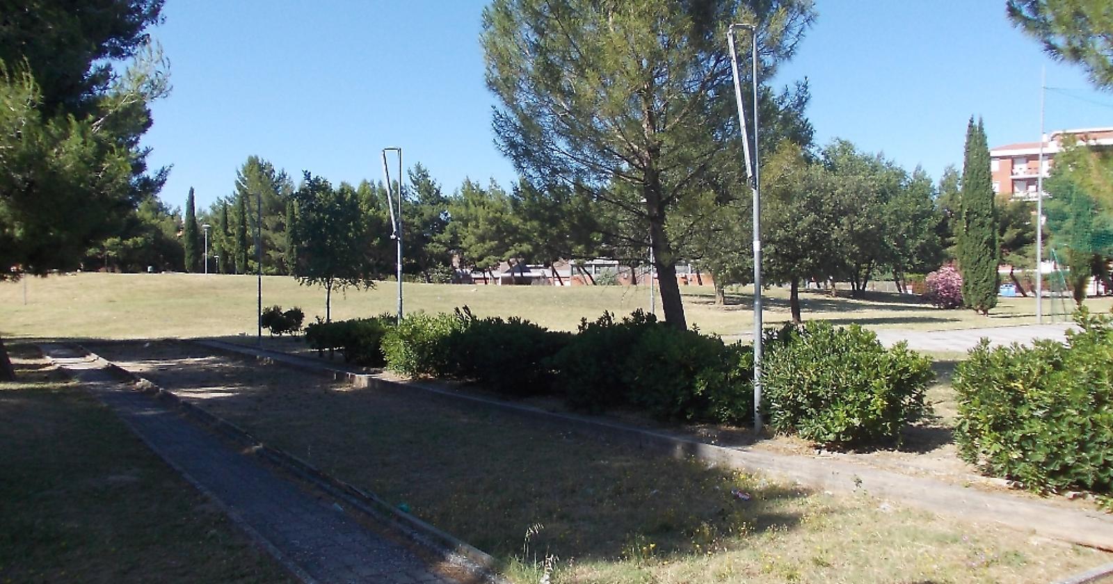 A Foggia chiusi tutti i parchi giochi e prorogata la chiusura serale dei negozi