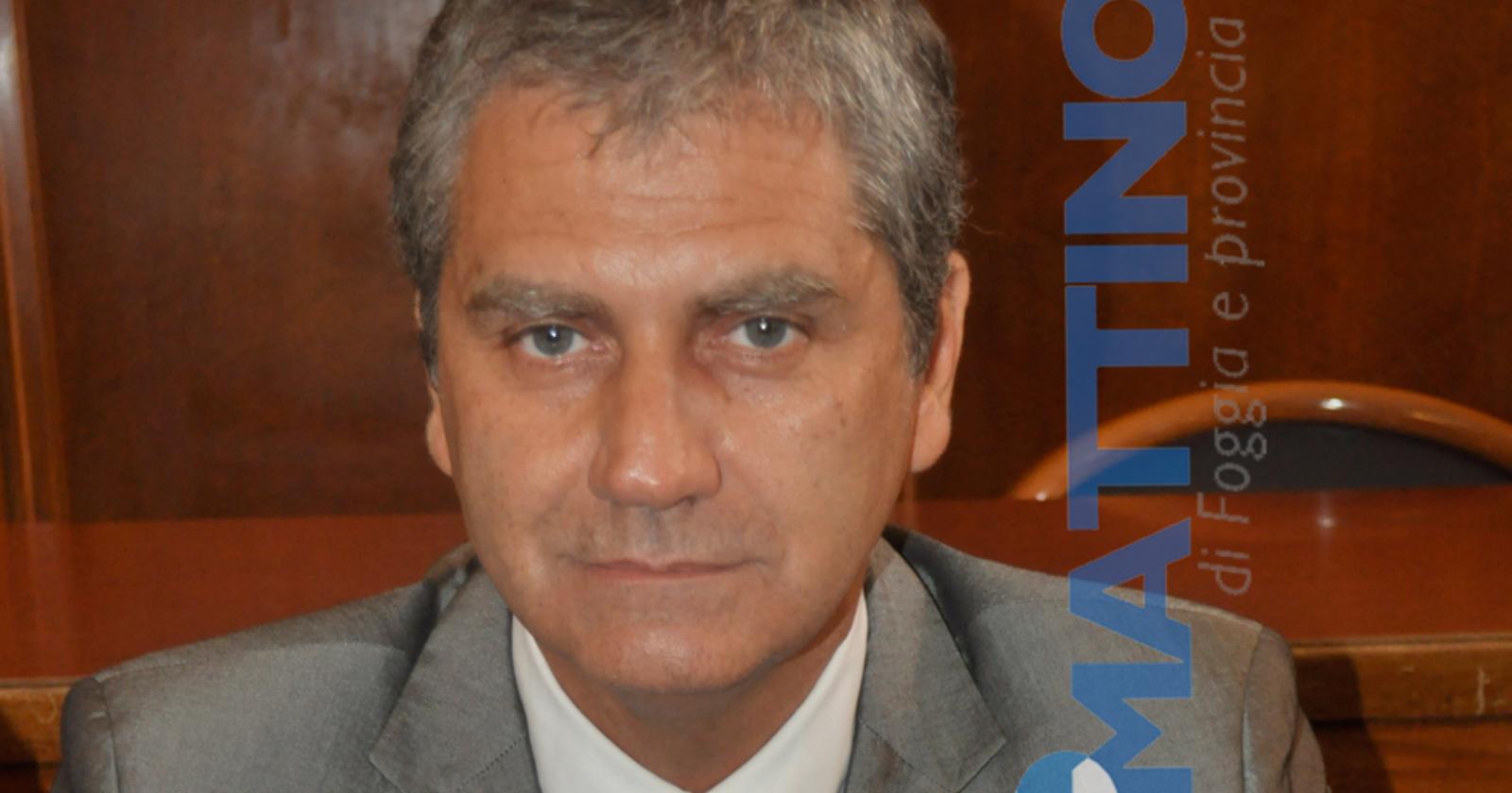Antonio  De Filippis