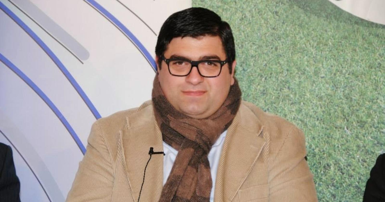 Foggia Calcio dei veleni, Lo Campo: «Qualcuno ha violato la mia mail». Ma, intanto, la frittata è fatta