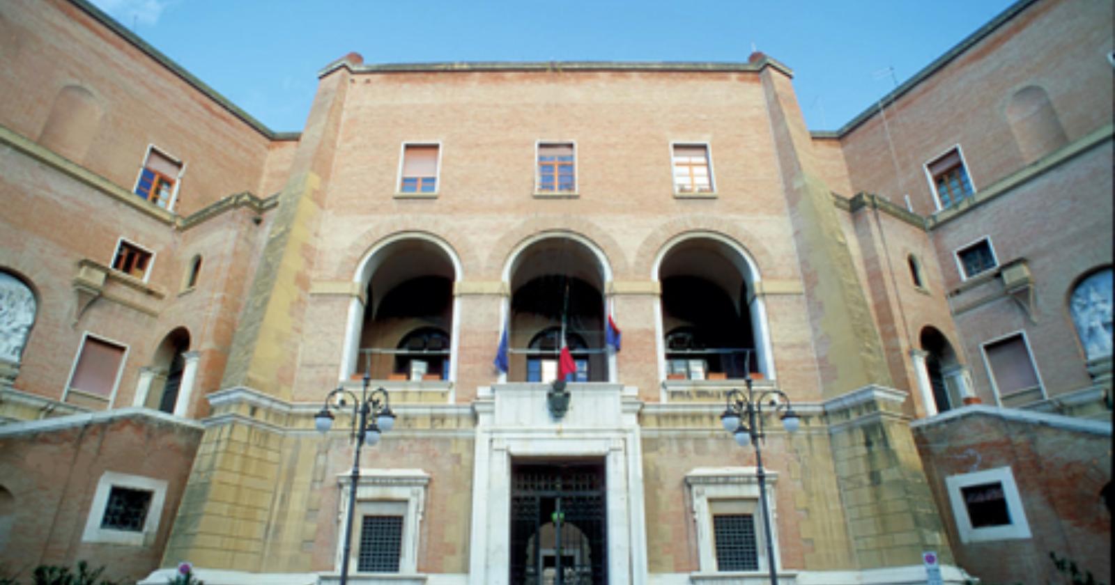 Ecco i consiglieri comunali di Foggia ufficialmente eletti