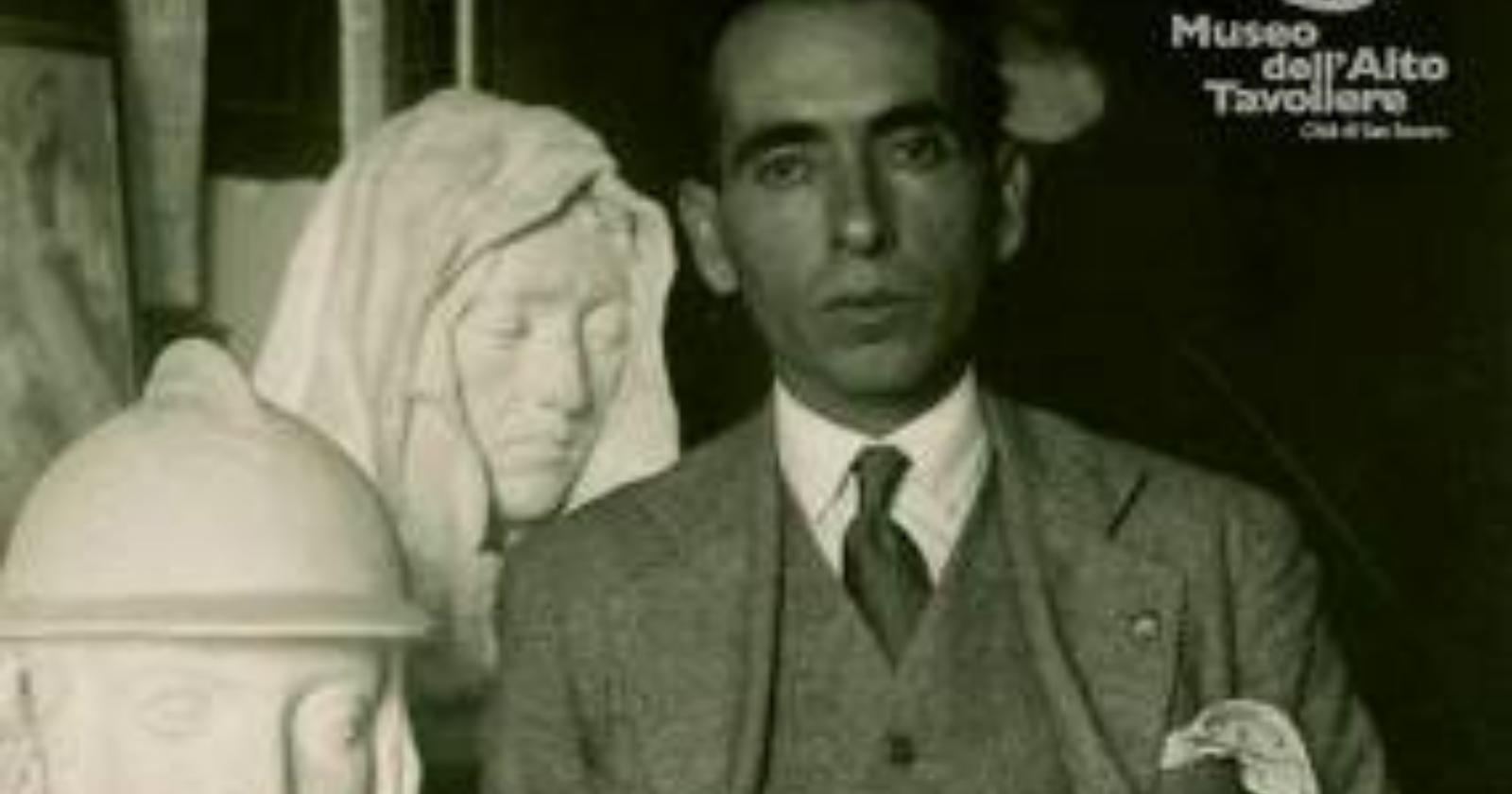Luigi Schingo
