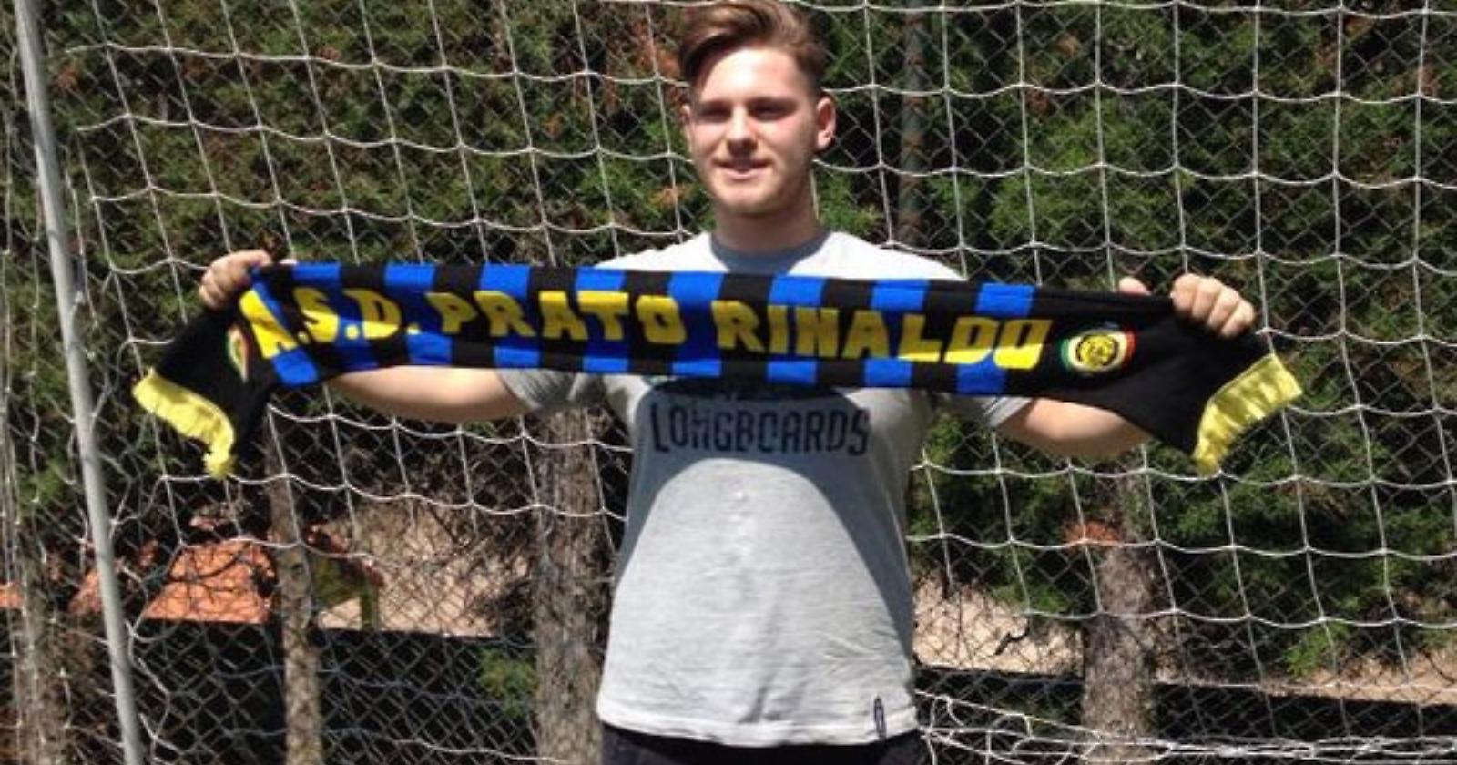 Il futsal foggiano perde pezzi: partono Domenico Cataneo e Mauro Tatulli