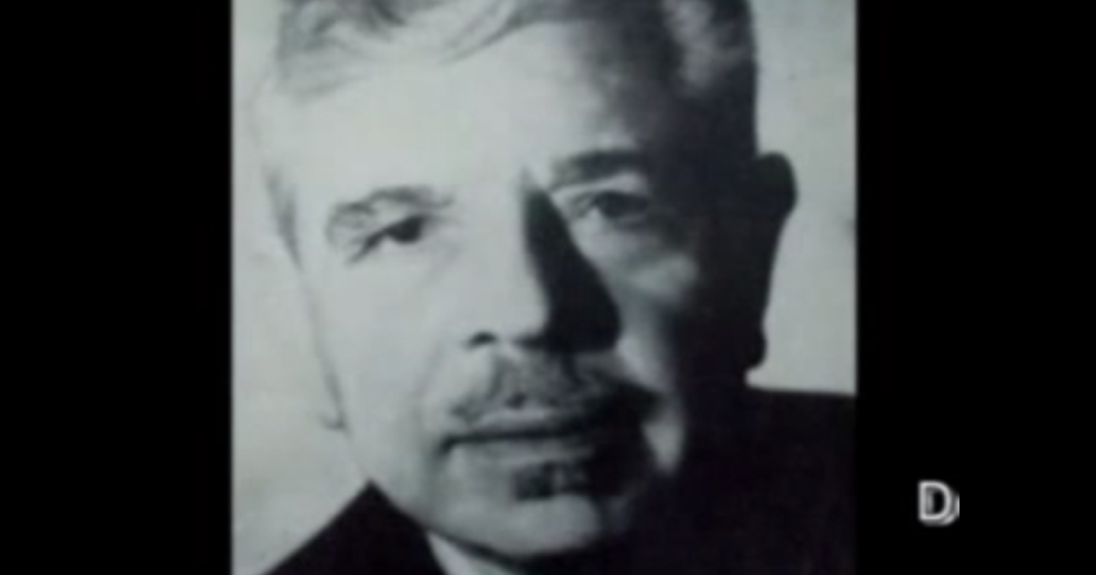 Oggi, 25 Luglio 1952, muore Domenico Fioritto, il sannicandrese che fu segretario nazionale del PSI e primo presidente della Provincia di Foggia
