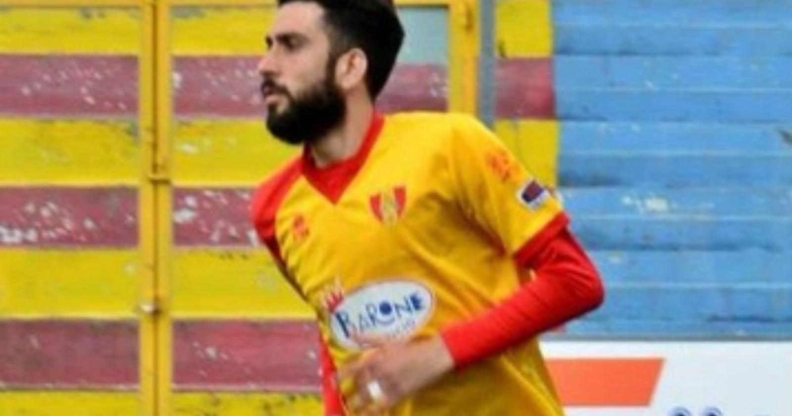 Anche il Manfredonia nel mercato: ecco i primi arrivi