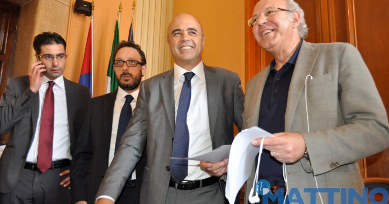 Elezioni Foggia, Tar Puglia meglio di Speedy Gonzales: fissa l'udienza per il ricorso al 16 dicembre
