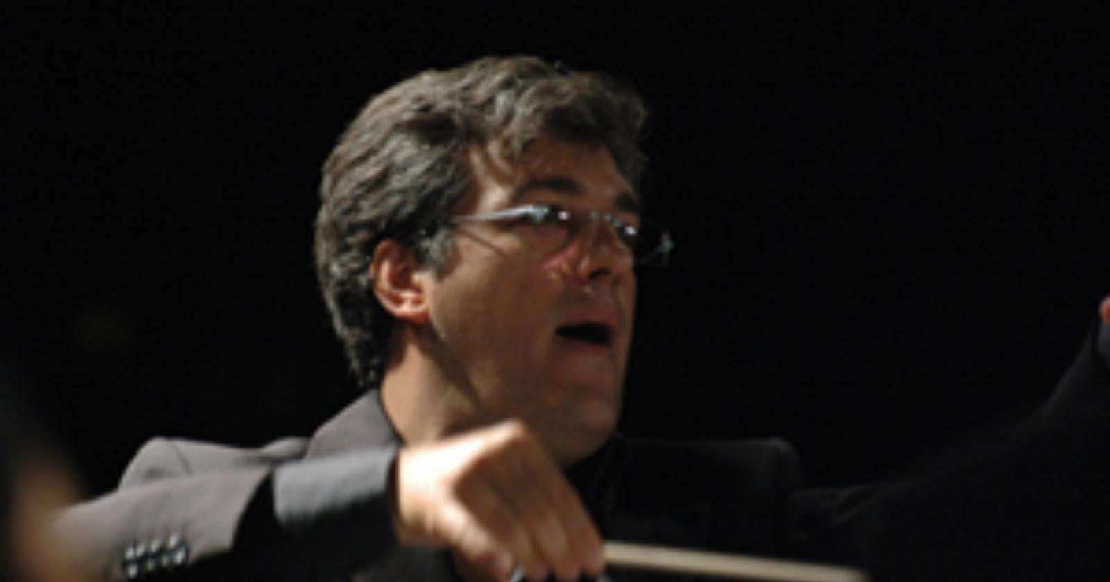 Gli spettacoli nello spettacolo: sui Monti Dauni torna il Festival 