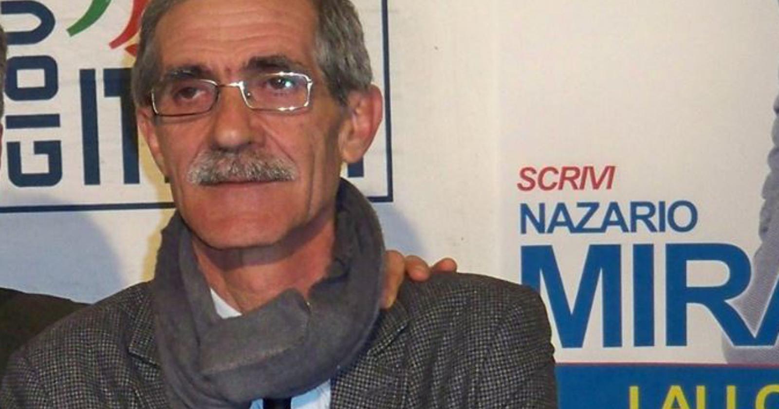 S. Severo, il centrodestra affida a Di Pardo il ricorso per invalidare le elezioni e mandare a casa Miglio