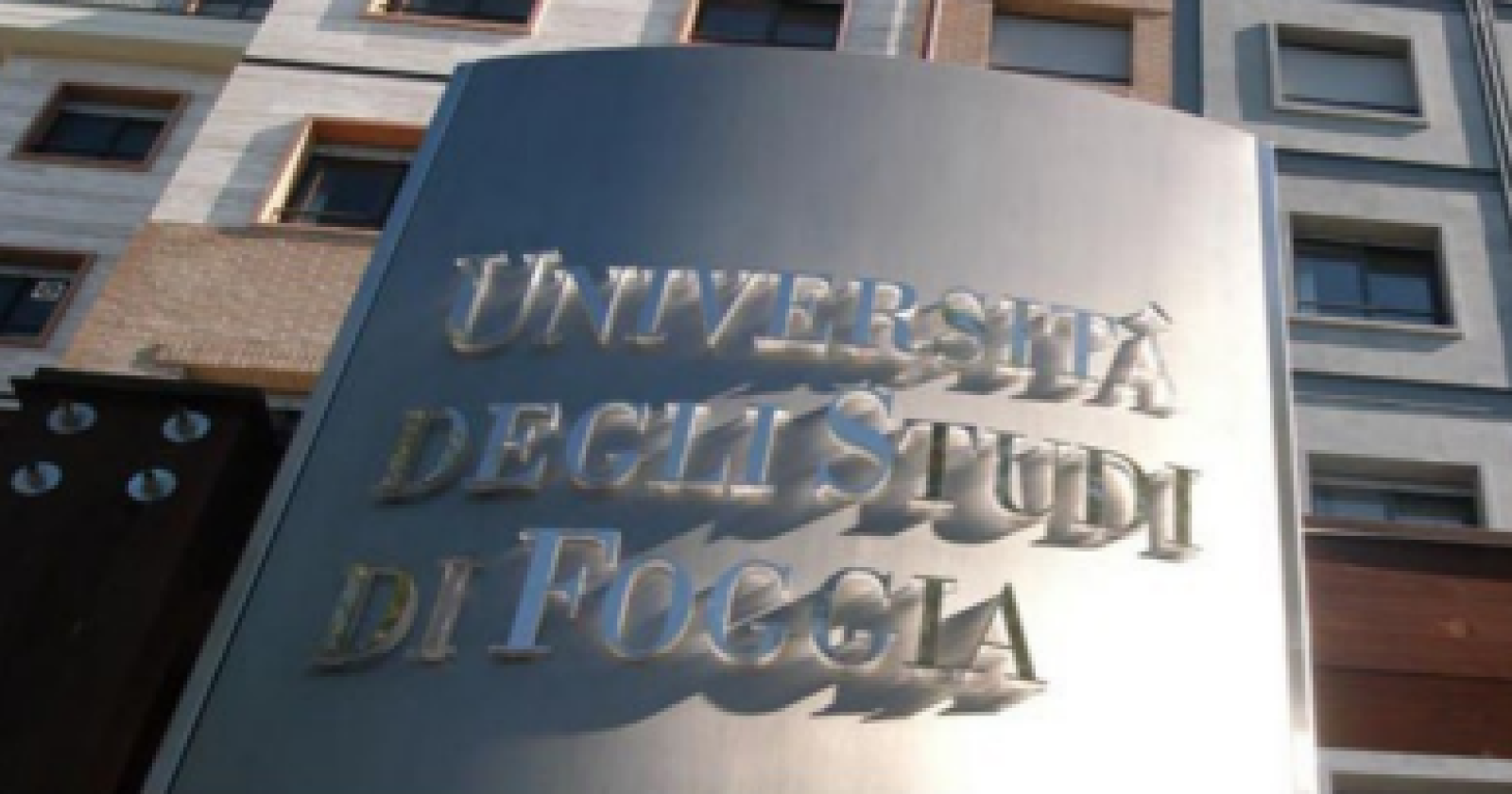 UniFg nella top ten degli Atenei italiani che usano meglio il profilo Facebook