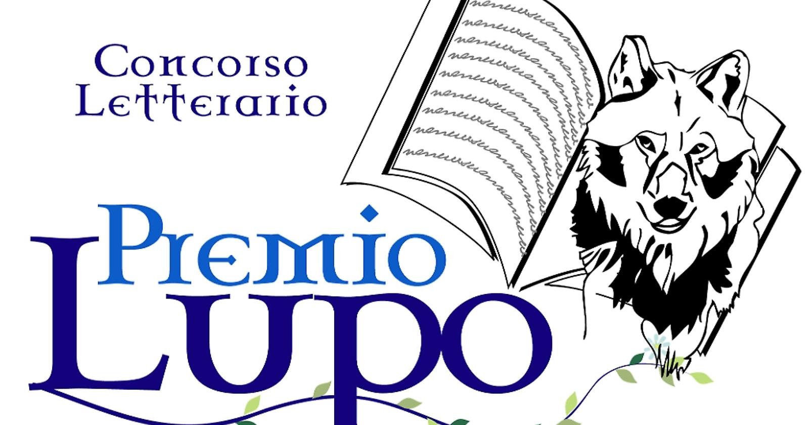 Riecco il "Lupo" sui Monti dauni: tranquilli, è solo il latrato di un grande premio letterario