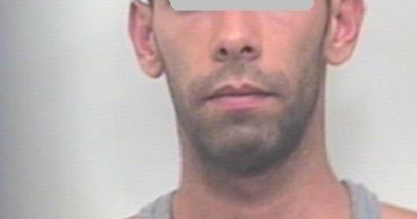Furti di cavi Enel: arrestati tre rumeni