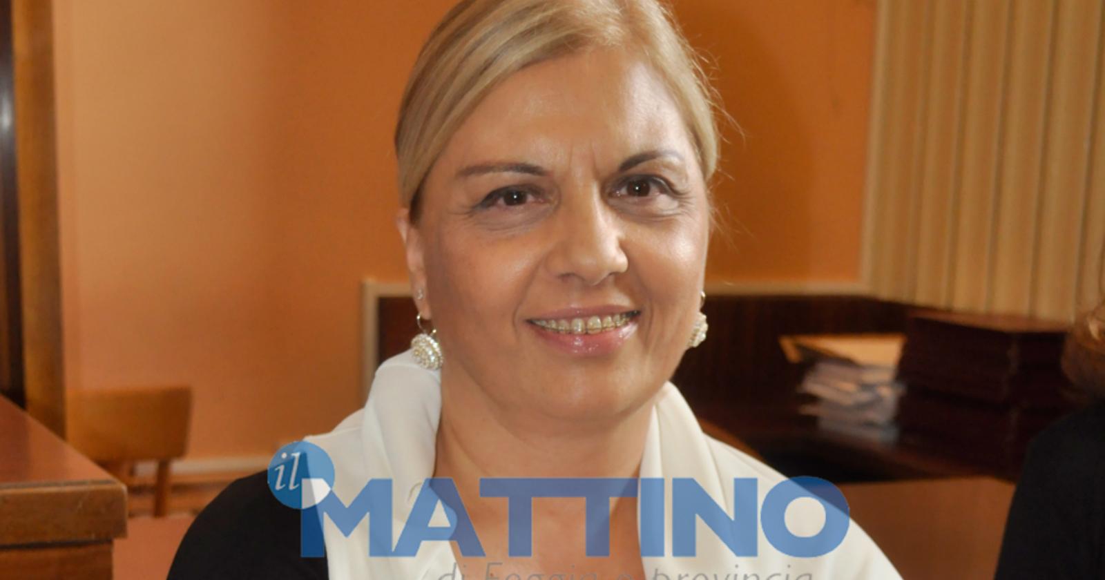 E la Roberto manda gli anziani in vacanza