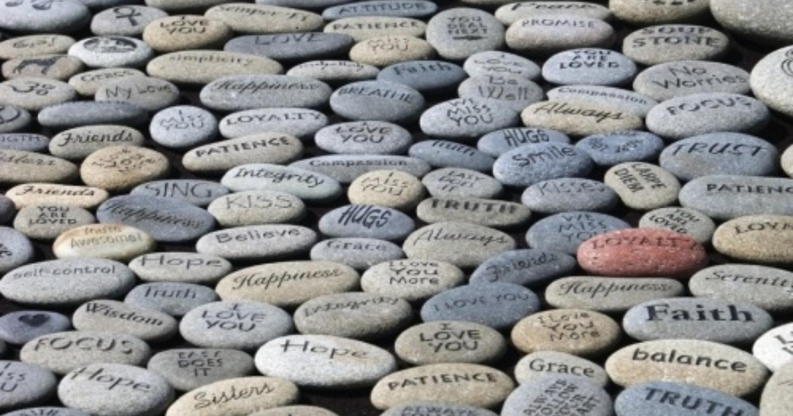La libertà ubriaca delle parole