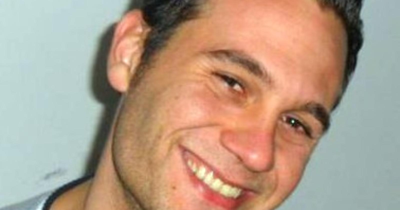 Il lucerino Antonio Montuori ruba la scena e vince la tredicesima edizione del Festival del Cabaret di Basilicata e Calabria