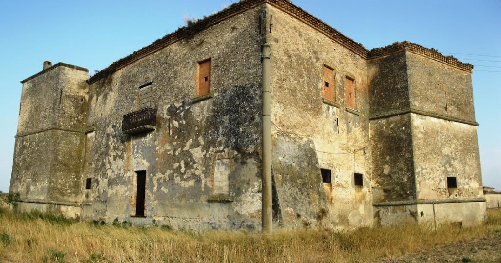 Dal carcere a Masseria Giardino: gli ortaggi coltivati donati alla Caritas e al Santuario Incoronata