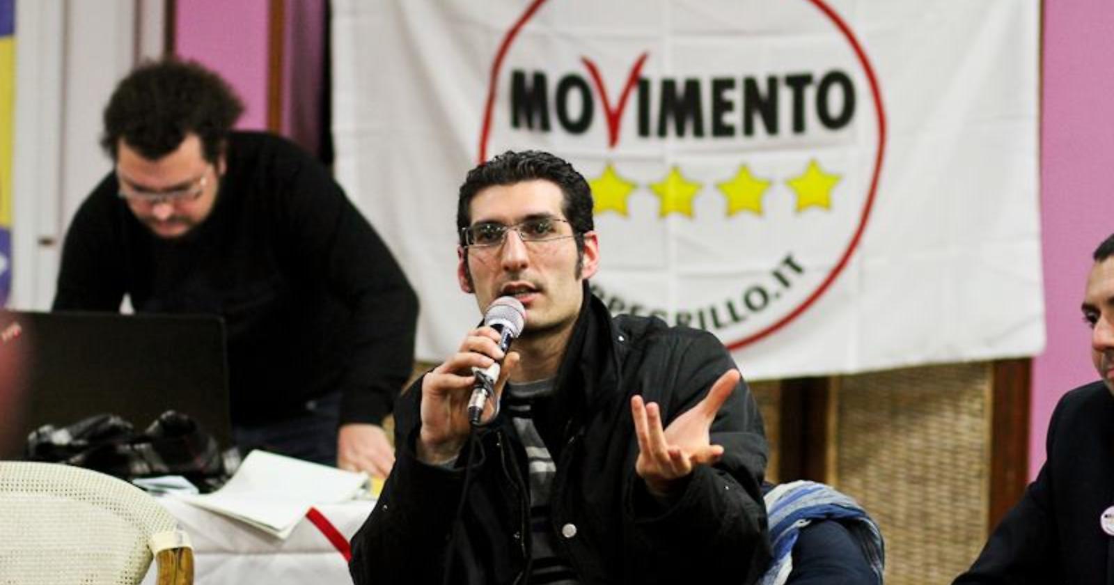 Così Equitalia prende per la gola i foggiani: rateizzazioni per 248,6 milioni di euro