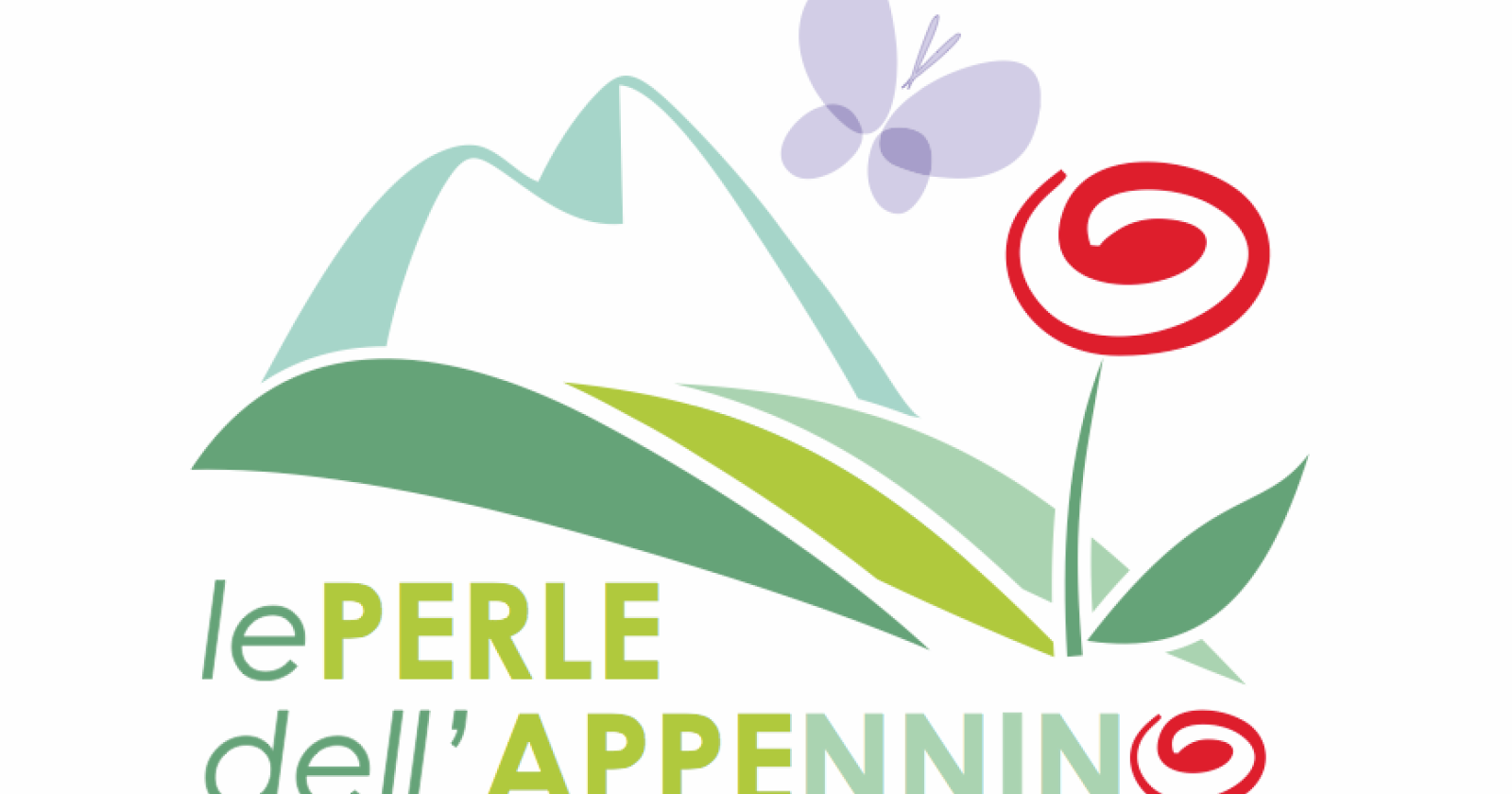 Nasce il brand de "Le Perle dell'Appennino"