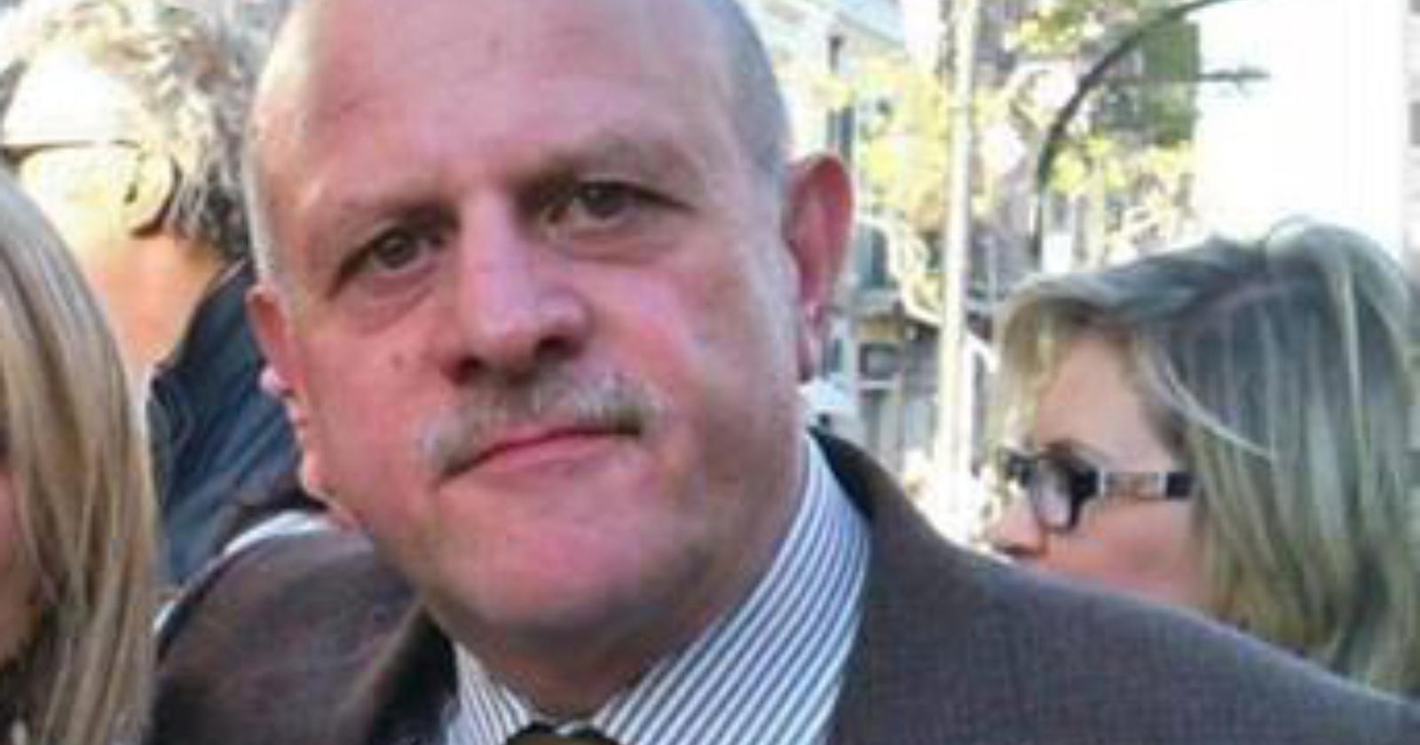 Bombe agli esercizi commerciali, Valerio: «Ora basta, a Foggia ci vuole l'esercito»