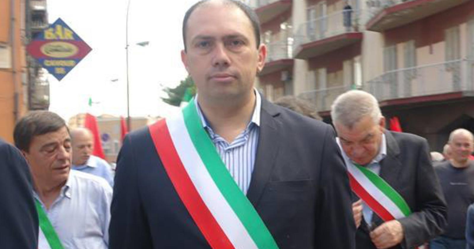 Soppressione sedi giudiziarie, Notarangelo: «Un riformismo "alla giornata" che mette a rischio l'autonomia stessa del Molise»