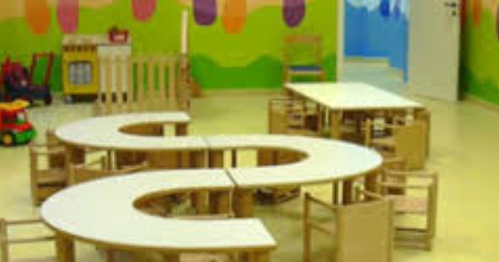 Edilizia scolastica, Galella: "80 interventi per 153 milioni, per le scuole lucane i migliori standard nazionali"