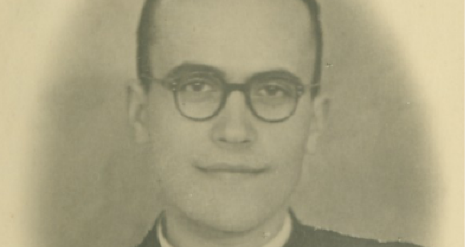 Oggi, il 27 agosto del 1954, a Vieste muore, a soli 28 anni, Antonio Spalatro, il giovane sacerdote in odore di santità