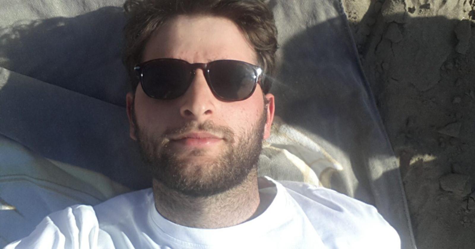 Al peschiciano Domenico Ottaviano il premio Web Chef per il miglior "pescatore" nel mare di internet di nuovi clienti